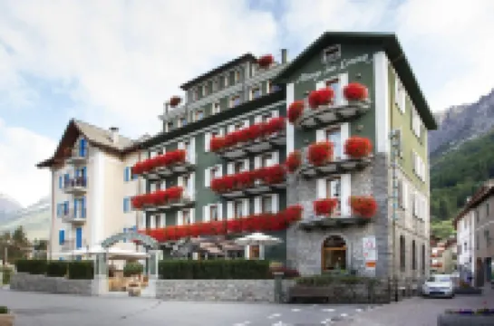 Albergo San Lorenzo