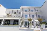 Baia Flegrea Meublè Hotels in Bacoli