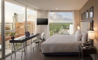 2. Hampton ..
