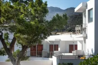Porto Belissario Hotels in Makris Gialos