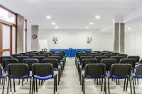 Crisol Faycán Hotels in San Felipe