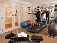 Chestnut Hill Hotel Hotels near Cliveden