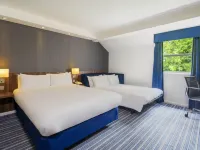 Holiday Inn Express YORK by IHG Hotels in York