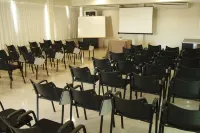 Turis Hotel Centro