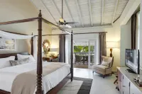 Colony Club, a Luxury Collection Resort, Barbados