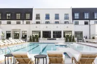 Kimpton COTTONWOOD by IHG - 수영장