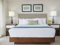 Ilikai Hotel & Luxury Suites Hotels near Kahala