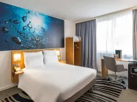 Novotel Évry-Courcouronnes