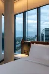 Radisson Red Johannesburg, Rosebank - Pet friendly