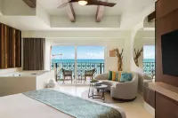 Hyatt Vivid Playa del Carmen An All-Inclusive Resort
