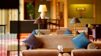 Sendai Akiu Onsen Geihinkan Sakura Rikyu Hoteles en Sendai