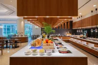 Mayfield Hotel Seoul