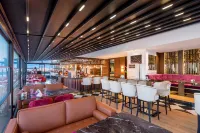 Crowne Plaza ANTALYA by IHG - 5-Star