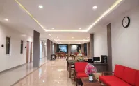 Victory Stay Hotel a Tembalang