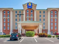 I-Drive Hotel Hotels in Orlando