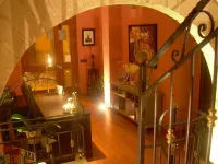 B&B Cortile di Venere