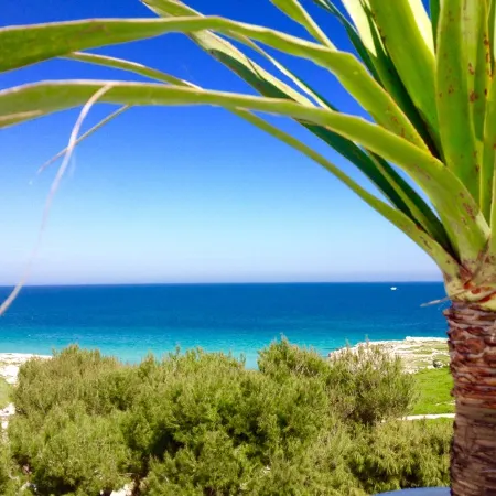 Playa del Mar - Adults Only