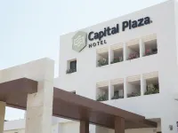 Continental Caribe Bay Hotels in 