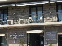En Aparté Hotels in Porto-Vecchio