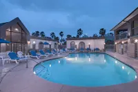Best Western Port Aransas