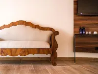 TI Central Maria Hotels in Llubi
