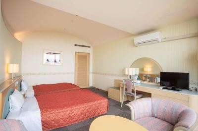 その他 スプリングゴルフ & アートリゾート淡路の写真