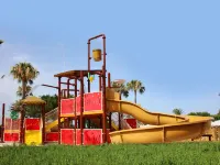 Iberostar Waves Málaga Playa Hotels in Torrox