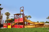 Iberostar Waves Málaga Playa