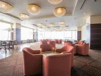 Hotel AreaOne Banjinmisaki Hotels in Kashiwazaki