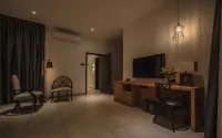 Alivila