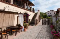 Borgo Valmarina - 3-Star