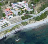 Thalassa House Apartments Hotels in Lappei