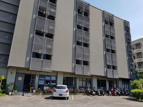 รูปภาพของเดอะ 51 โฮมเทล