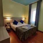 Hotel Ducale Hotels in Favaro Veneto