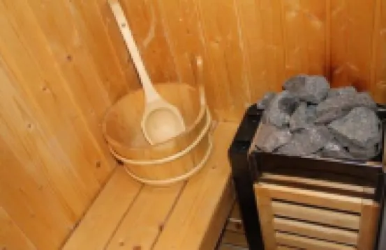 ヴィラ スカダルリヤ