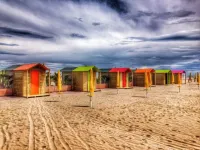 Hotel del Mar Hotels in Chioggia