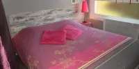 La Maison d'Adam - Studio