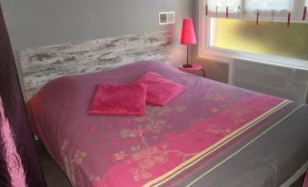 La Maison d'Adam - Housity