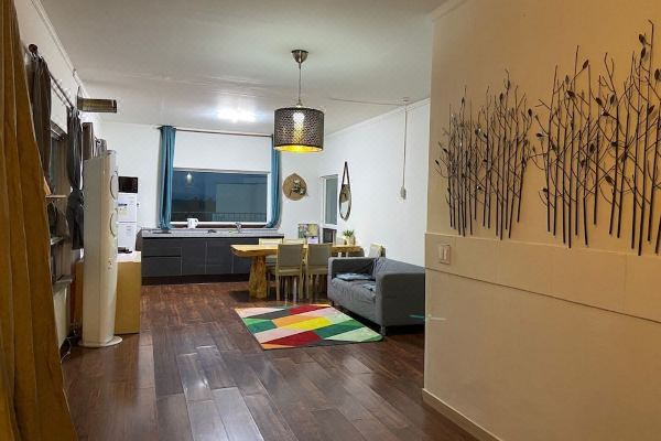 라운지하우스제주다_2