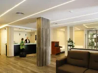 Hotel Alameda Hotels in Benidorm