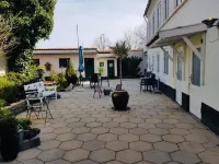 Sverres Hotel