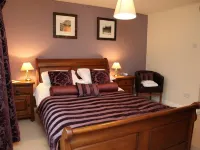 The Collyweston Slater Hotels in South Luffenham