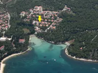 House Silvia - Pet friendly