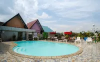 Noble Night Guesthouse