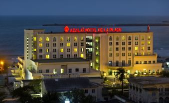 Azalaï Hôtel Cotonou