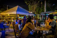 Discovery Youth Hostel Malacca