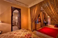 Riad Kniza Hotel a Marrakesh