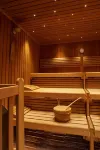 Hotel Villa Medici - spa