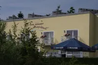 Zur Morschbach Hotels in Kirchberg