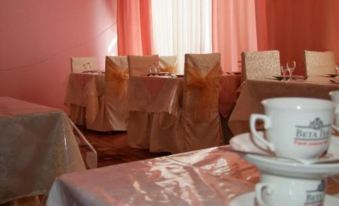 Hotel 78 Cafe - Housity